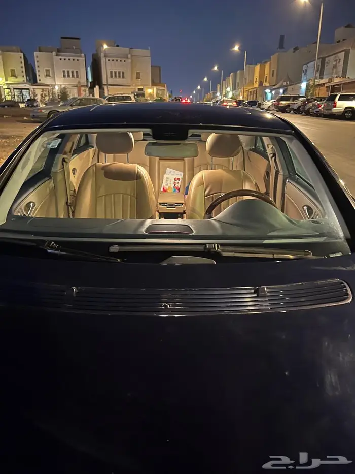 Cls 3
