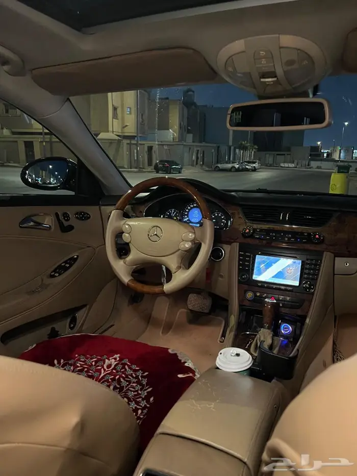 Cls 2
