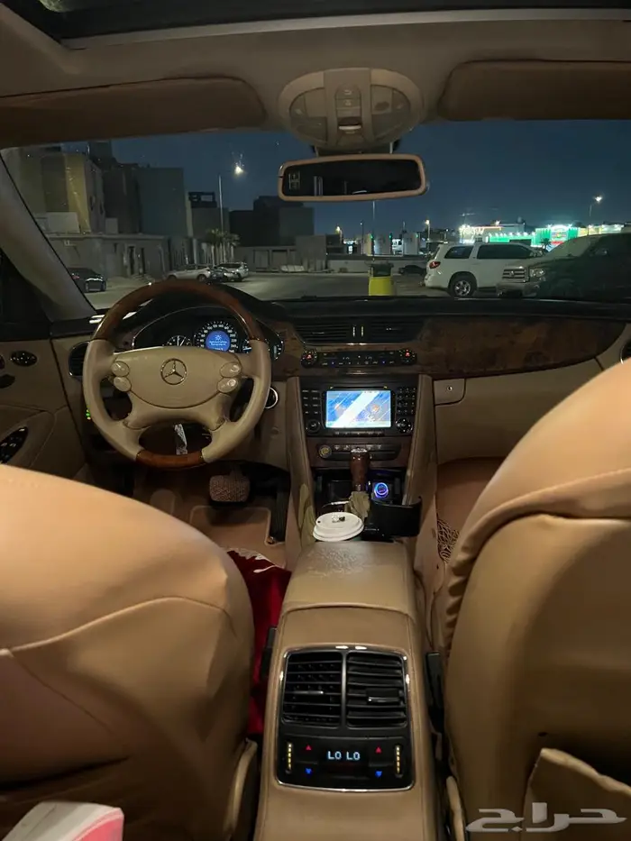 Cls 1