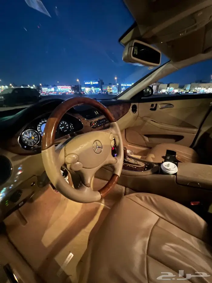Cls 8