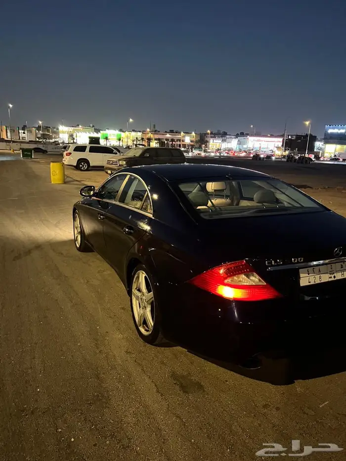 Cls 9