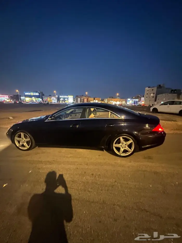 Cls 12