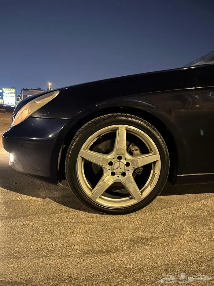 Cls 0