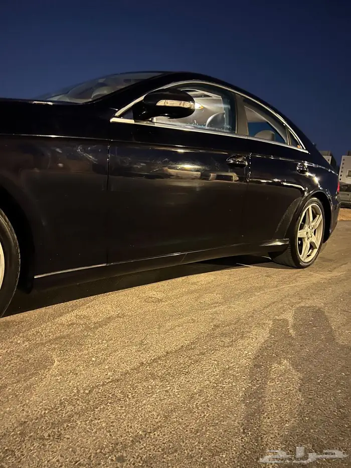 Cls 13