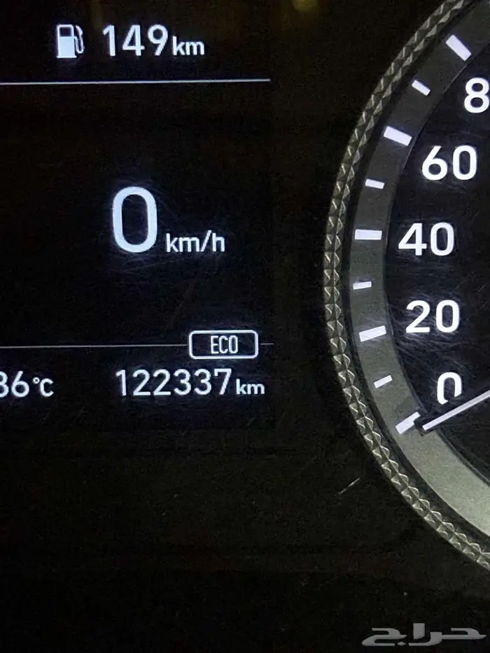 سوناتا 2020 0
