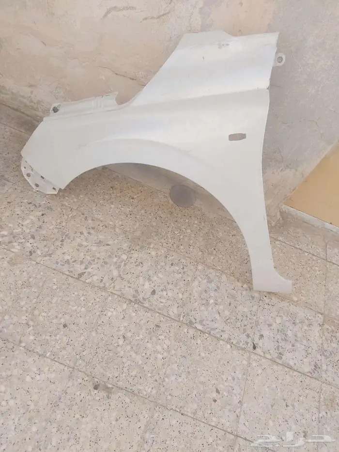 قطع غيار (تويوتا - يارس موديل 2024م) 9