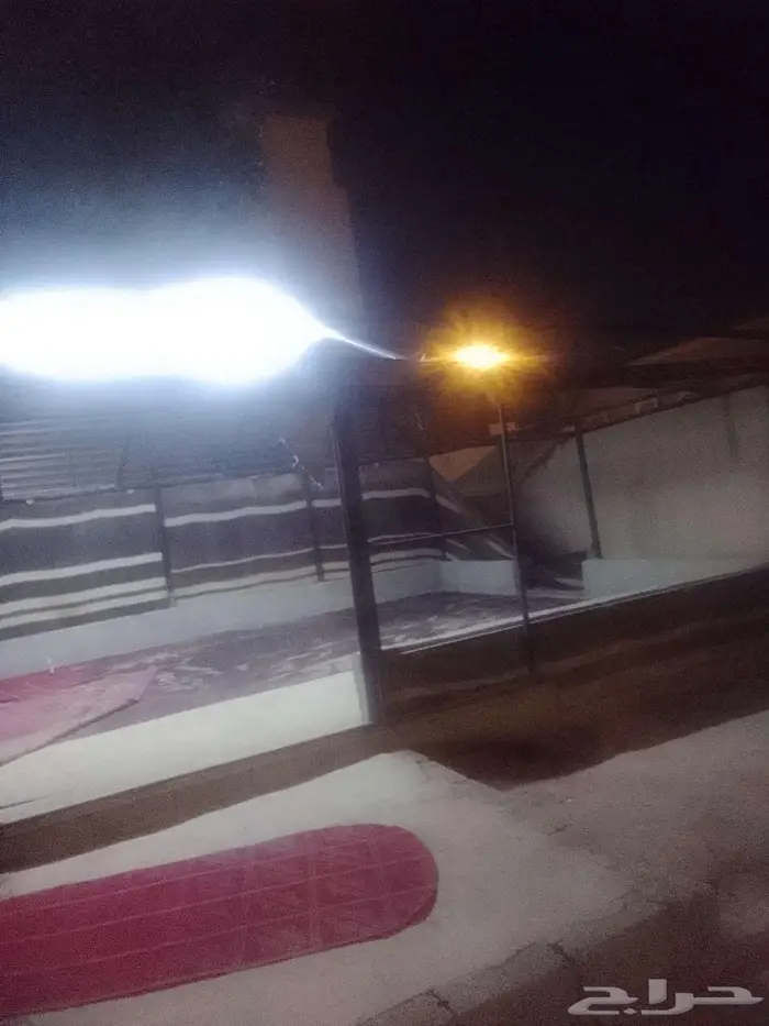 خيمه جديد للبيع 3