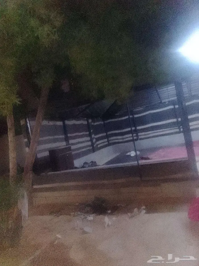 خيمه جديد للبيع 4