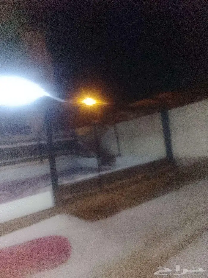 خيمه جديد للبيع 8