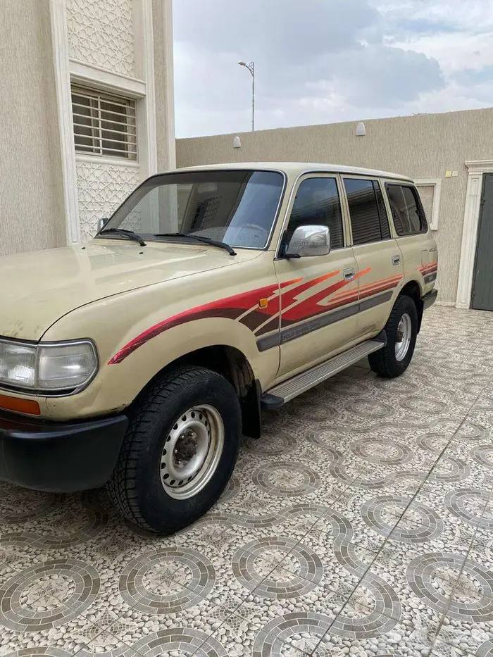 للبيع صالون موديل 97 GX بيج 0