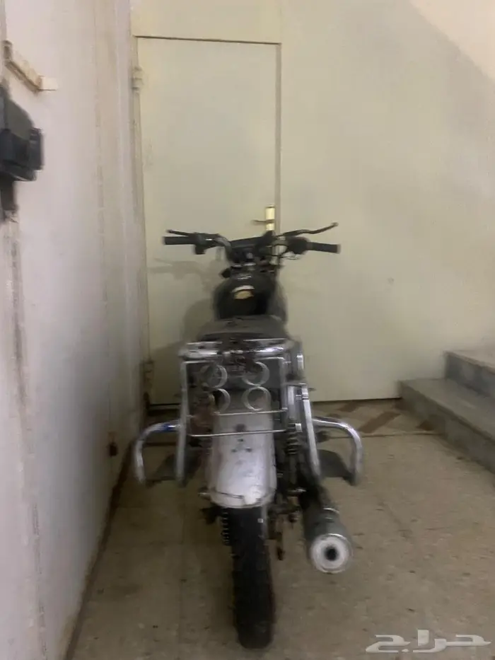 دباب مدفع 125 2