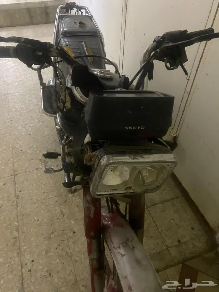 دباب مدفع 125 3