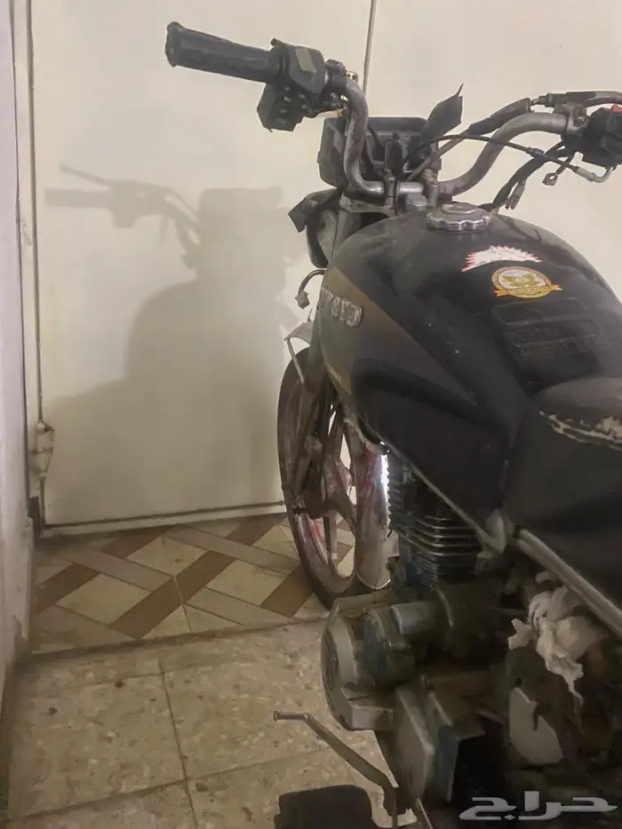 دباب مدفع 125 0