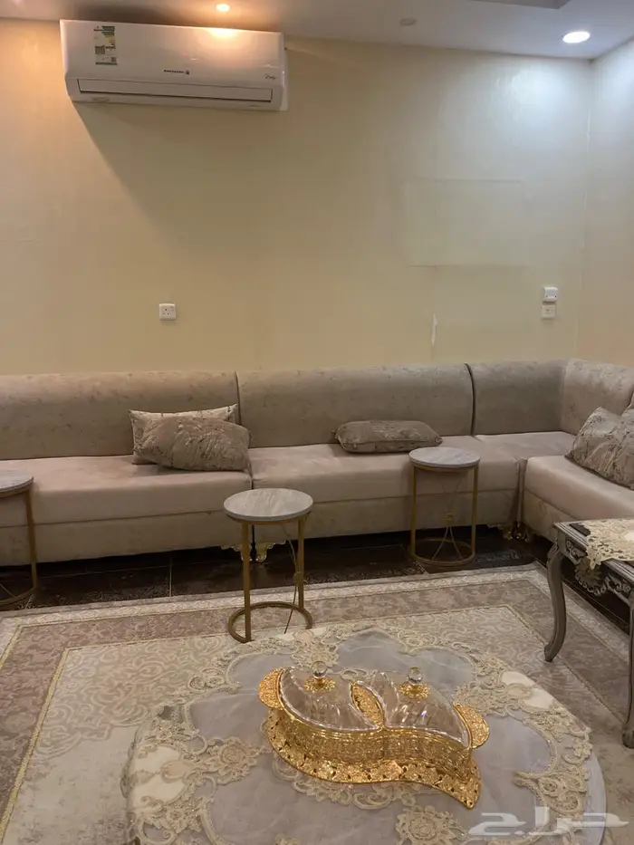 مكه المكرمه الشوام 0