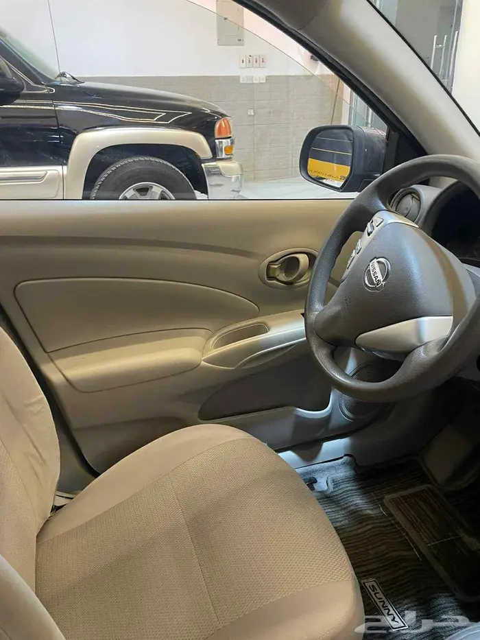 نيسان صني 2020 7