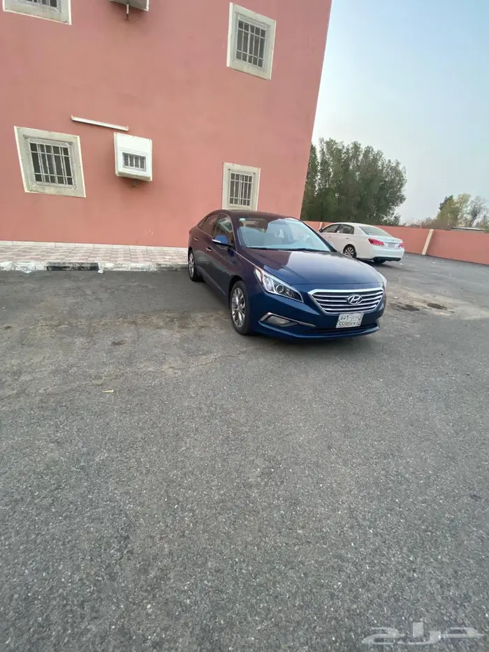 سوناتا 2017 10