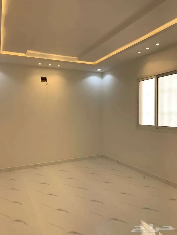 فيلا للبيع حي بدر 9
