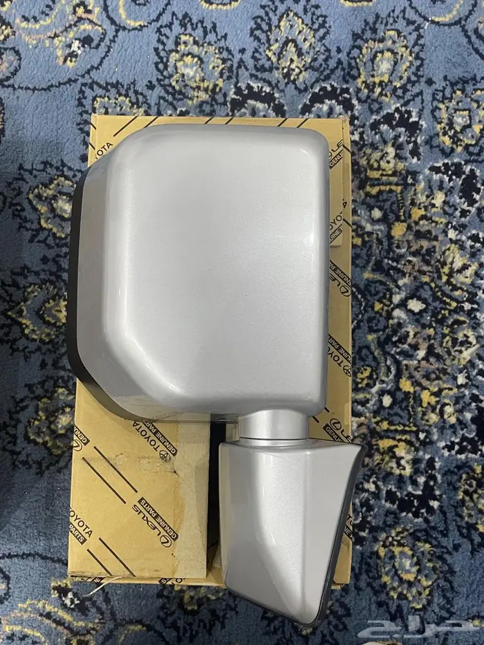 البيع مرايات اف جي موديل 2020 3