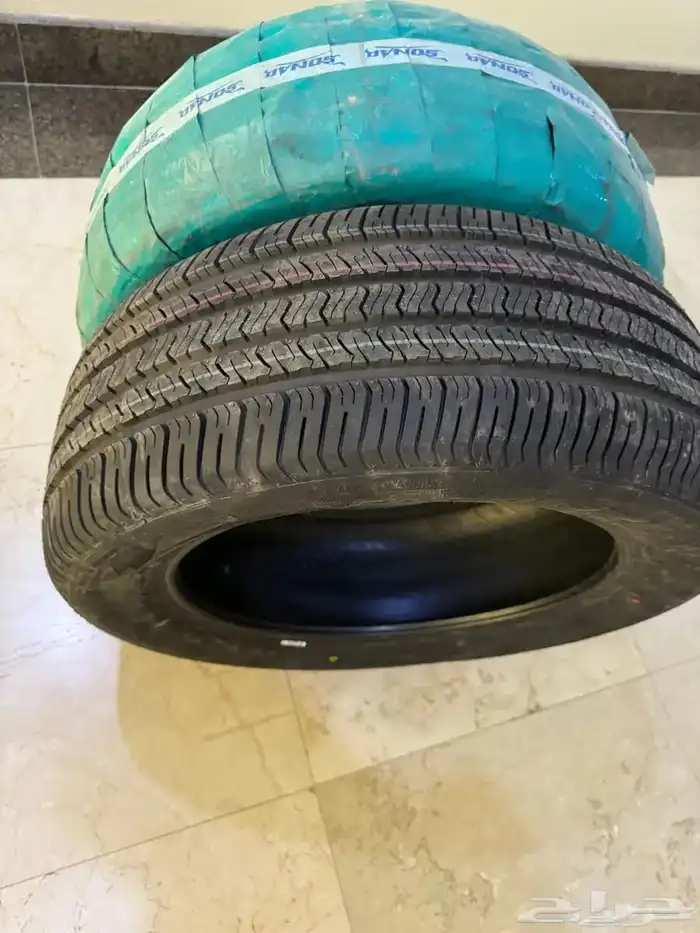 للبيع كفرين جديدة مخزنة بسعر مناسب 0