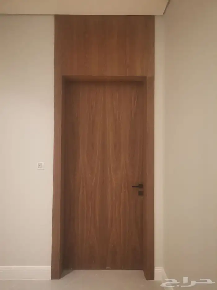 منجره تفصيل أبواب 7