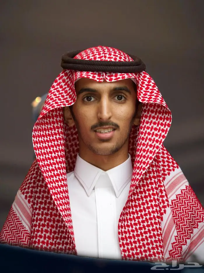 مصور زواجات محترف 3