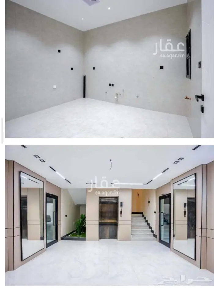 شقه جديده للبيع 3