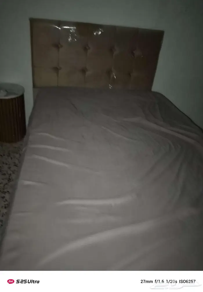 اثاث للبيع 2