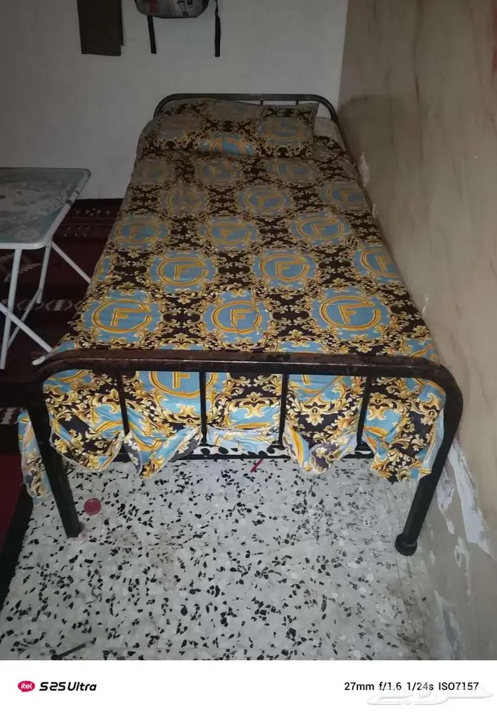 اثاث للبيع 4