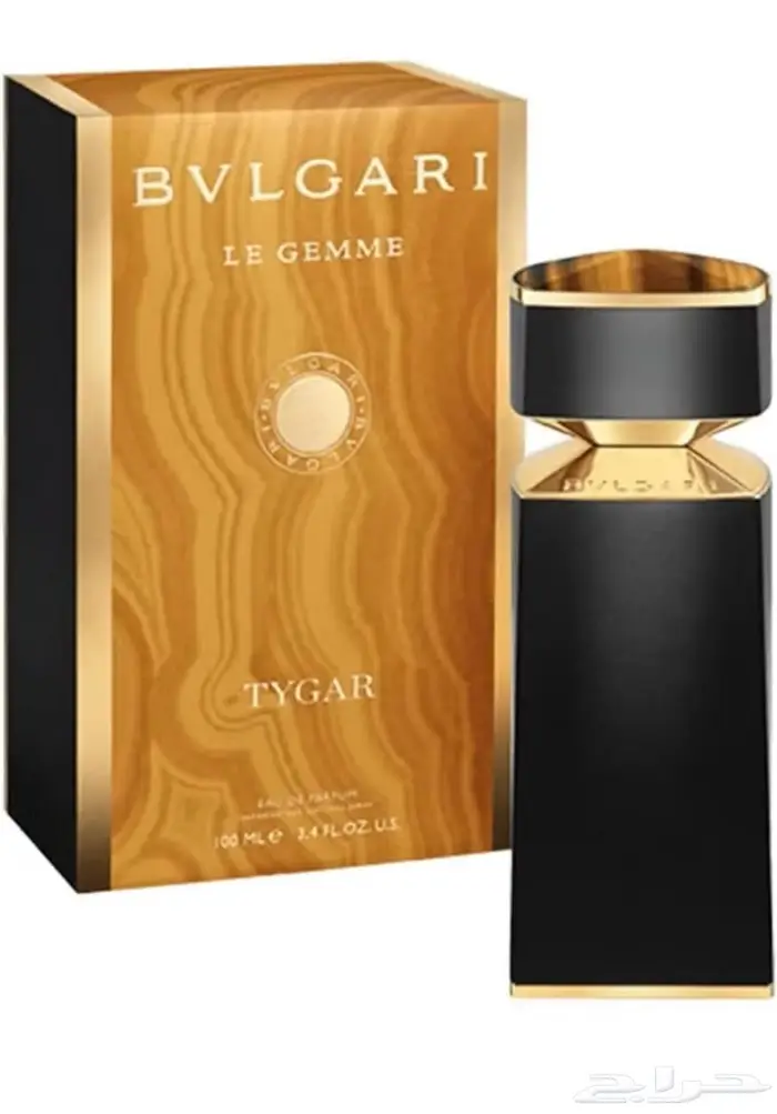 ععرض على جميع انواع العطور 4