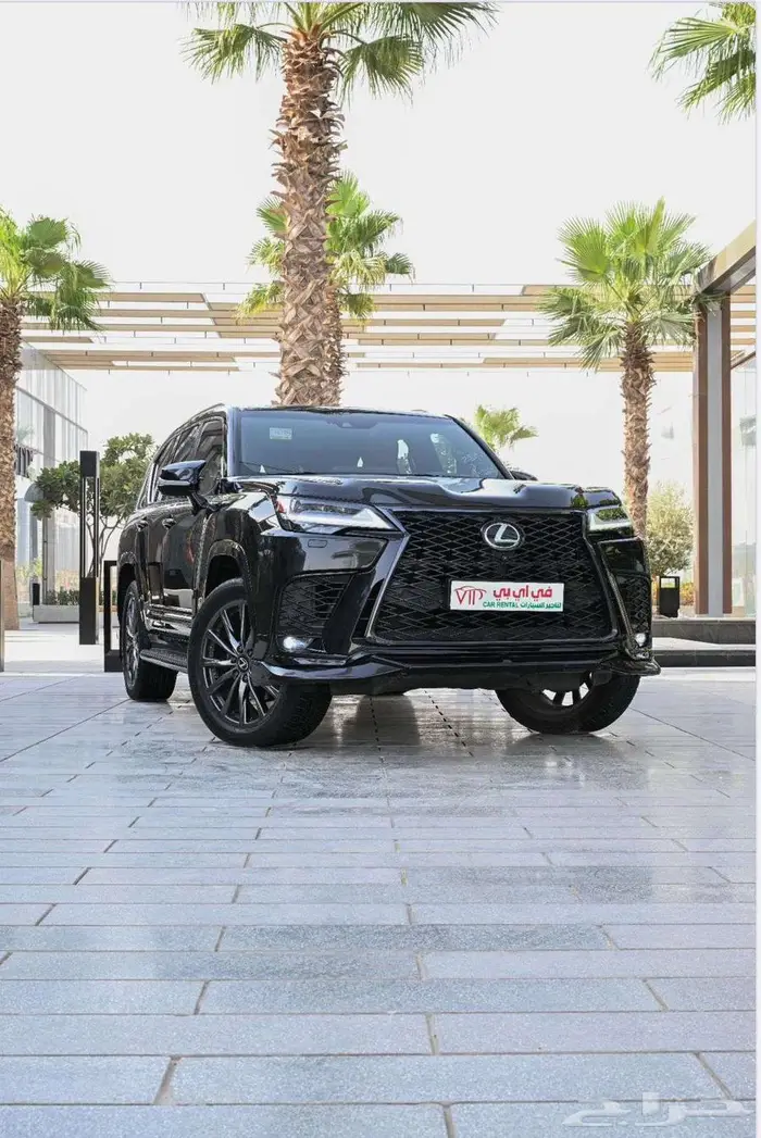 باقة العرسان 6 سيارات للايجار 13