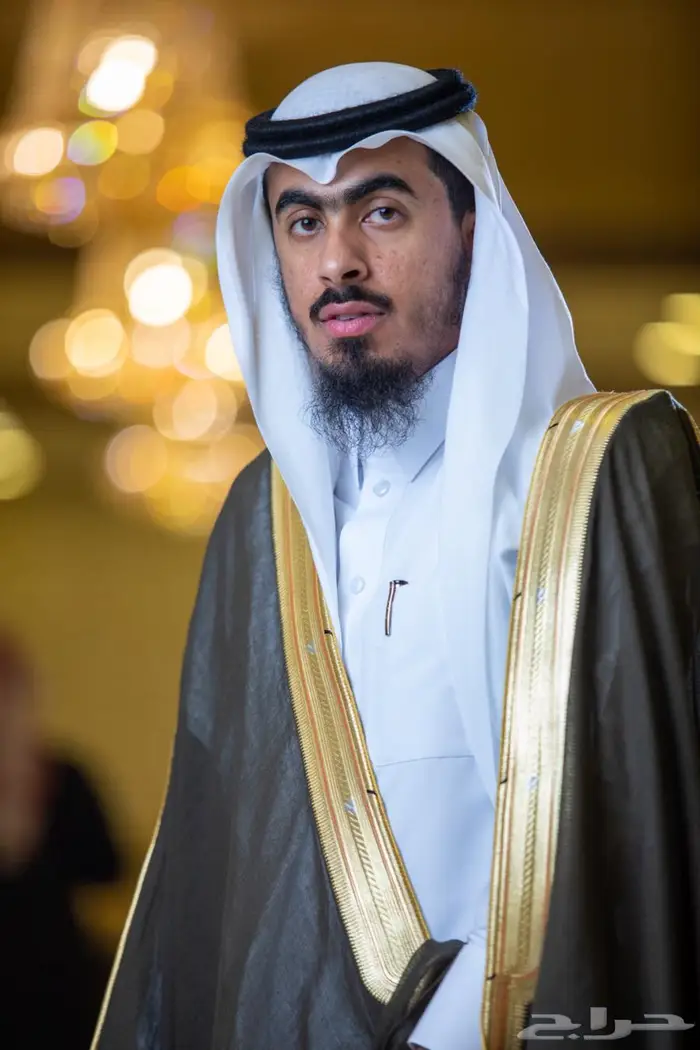 مصور زواجات محترف 4