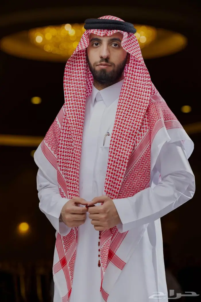 مصور زواجات محترف 2