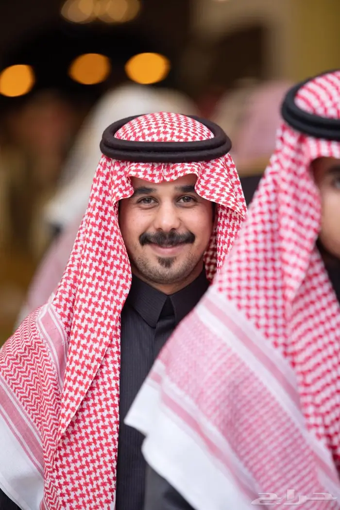 مصور زواجات محترف 5