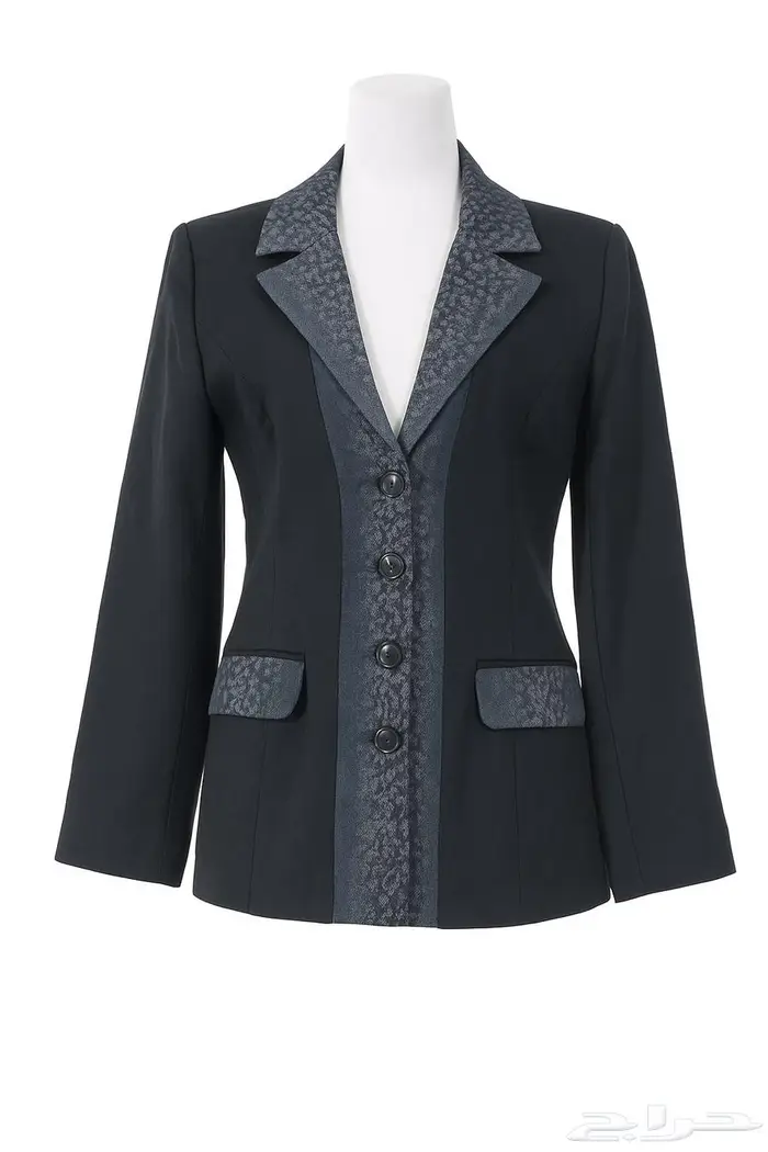 بدله رسميه 0