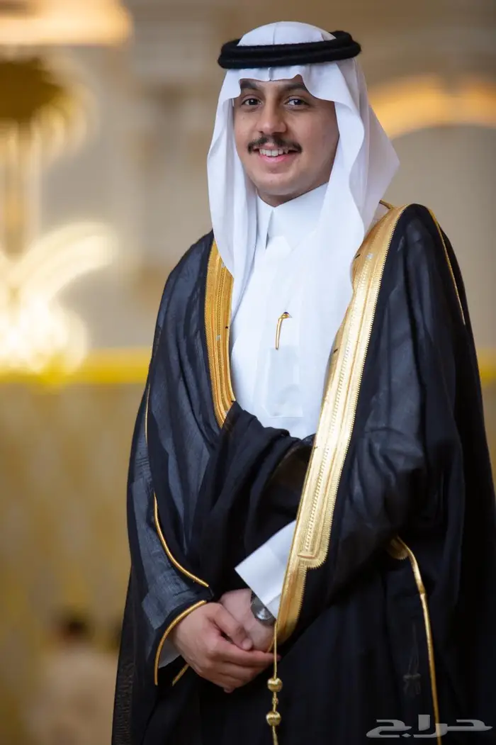 مصور زواجات محترف 1