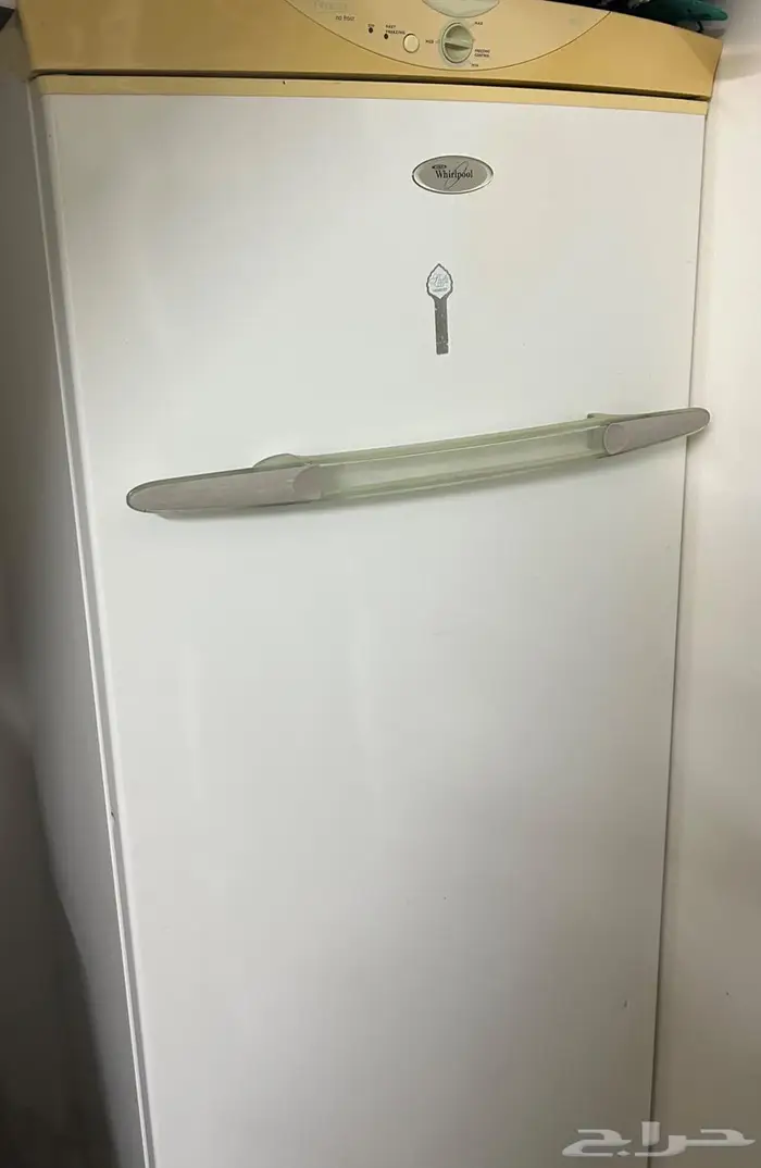 فريزر دولاب 0