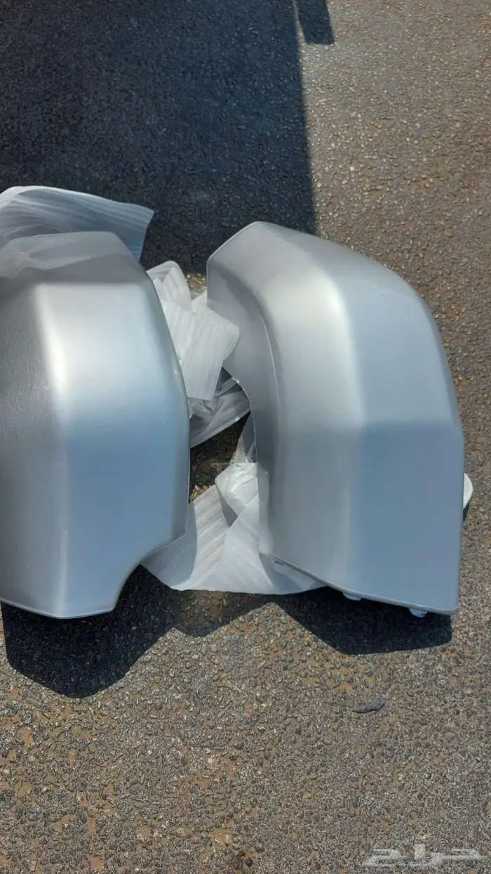 اركان صدام خلفي اف جي 4