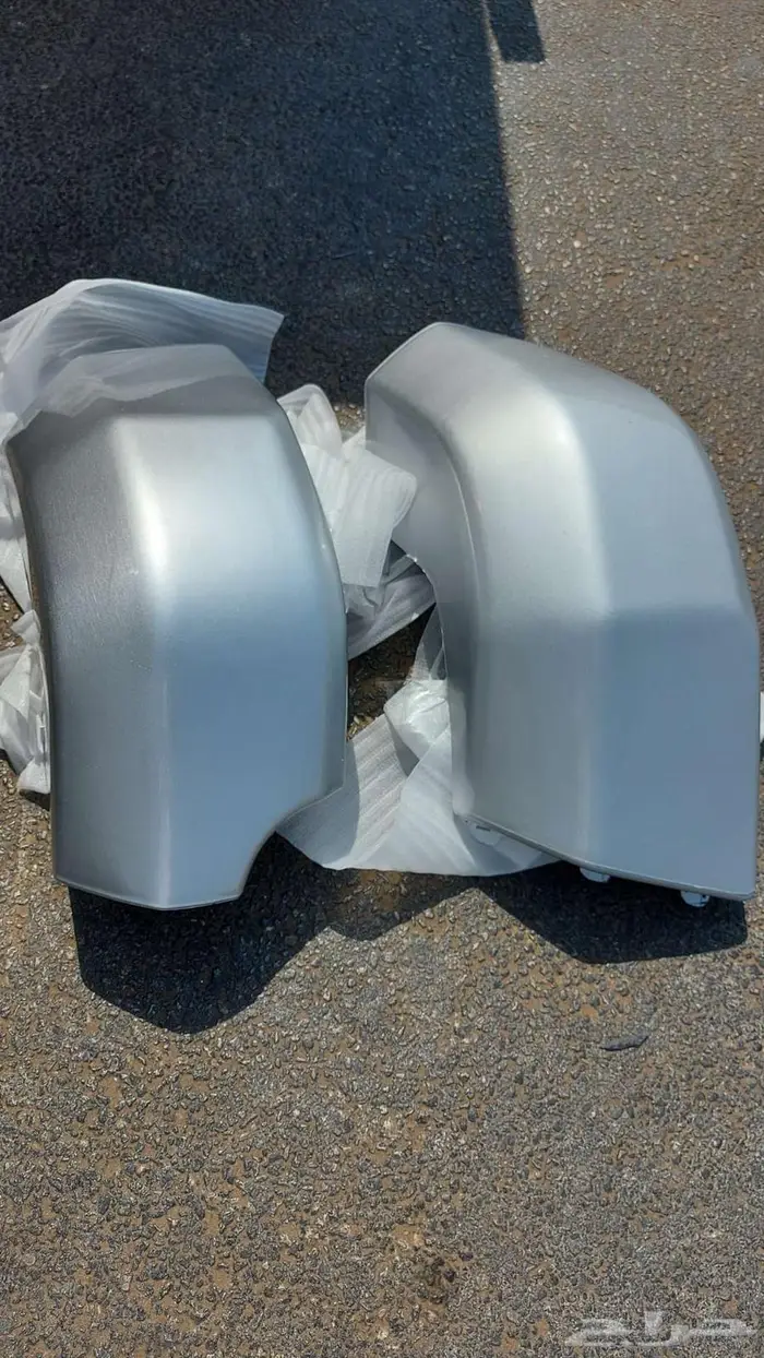 اركان صدام خلفي اف جي 0