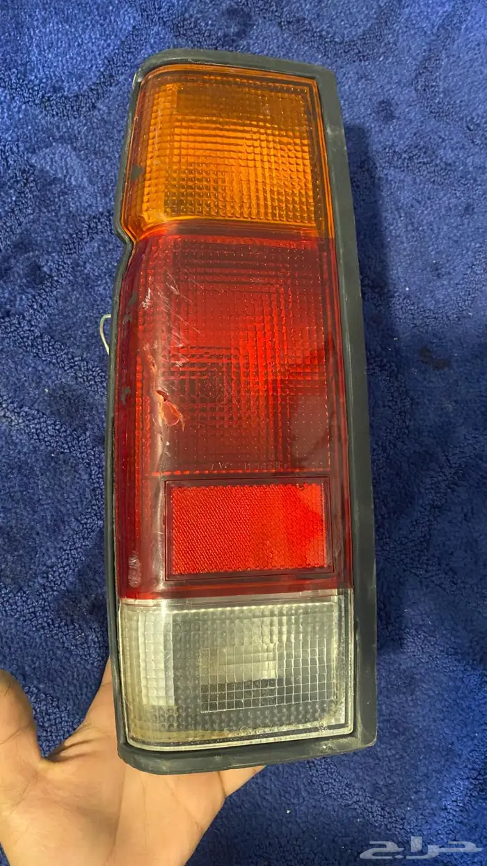 اسطبات ددسن 1