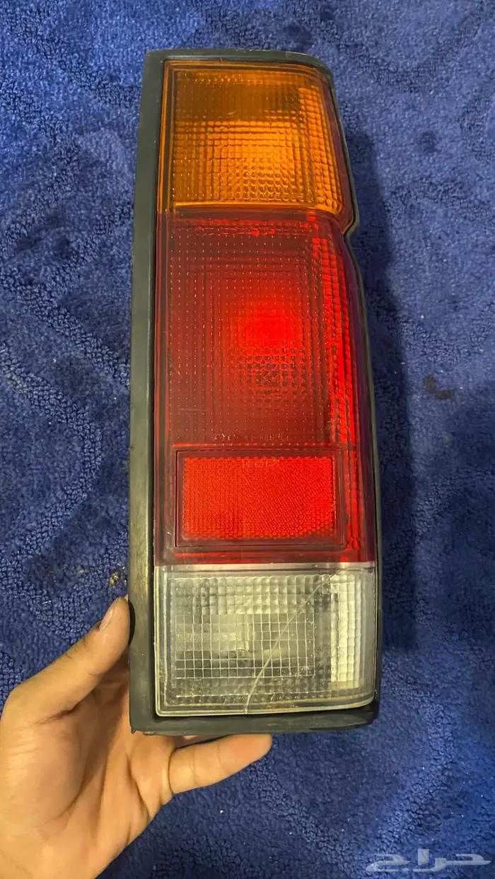 اسطبات ددسن 2