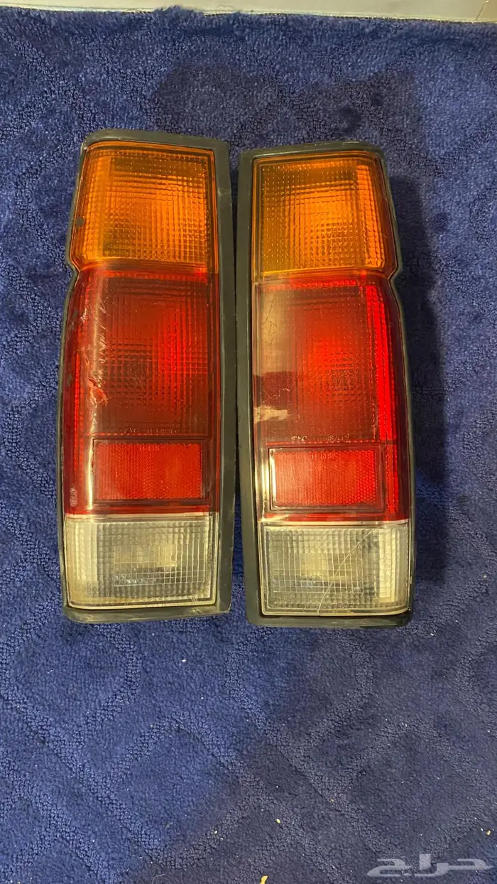 اسطبات ددسن 0