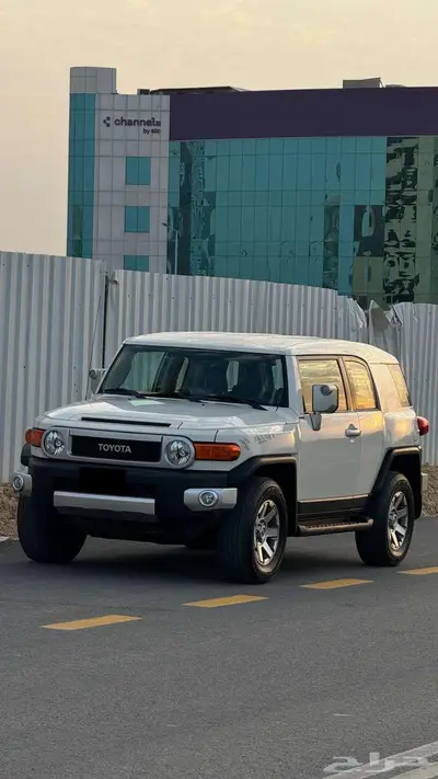 اف جي 2016 فل كامل FJ_2 الموقع   الرياض وحائل index