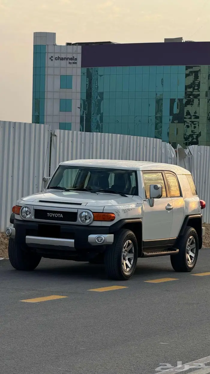 اف جي 2016 فل كامل FJ_2 الموقع   الرياض وحائل 5