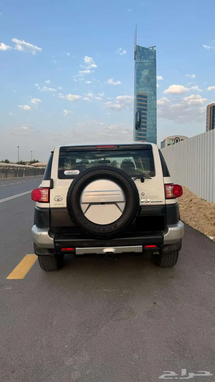 اف جي 2016 فل كامل FJ_2 الموقع   الرياض وحائل 4