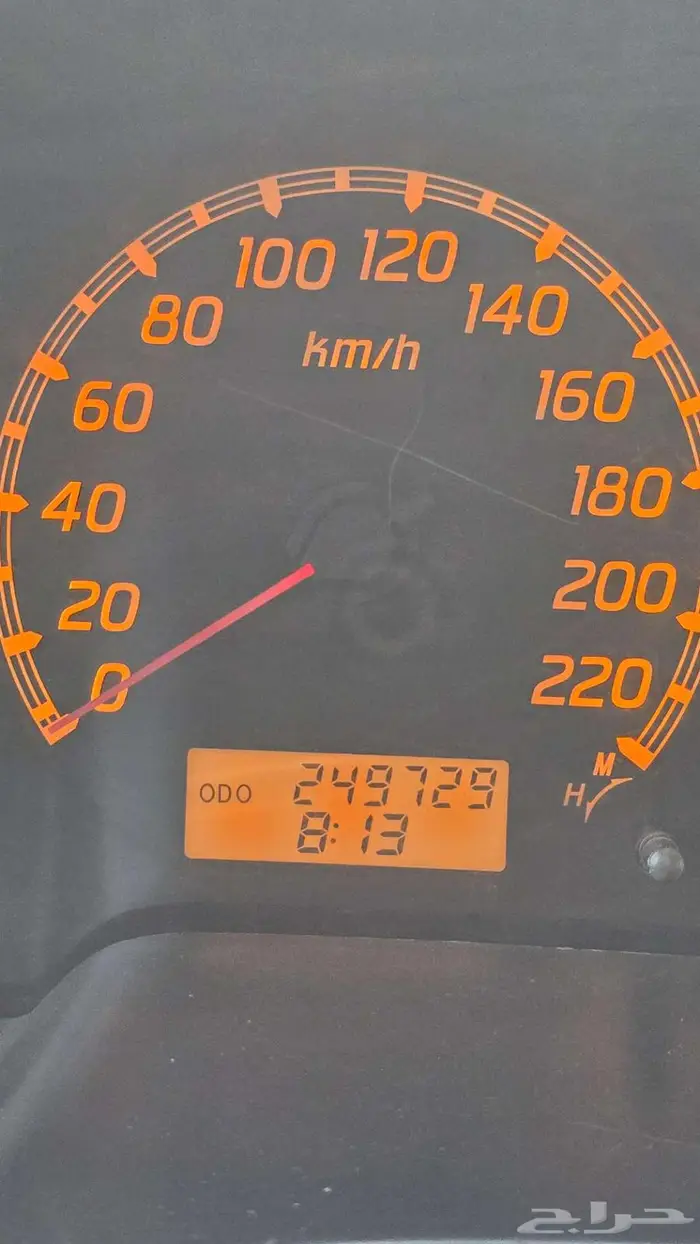 باترول سوبر سفاري مرهم 6 لتر 2