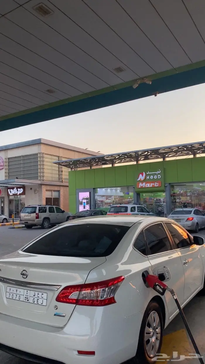 الجبيل الصناعيه حي المطرفيه 13