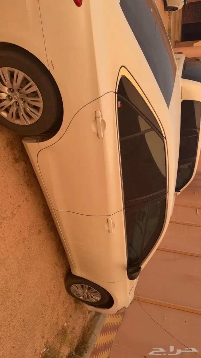 كامري 2017 Gl 2