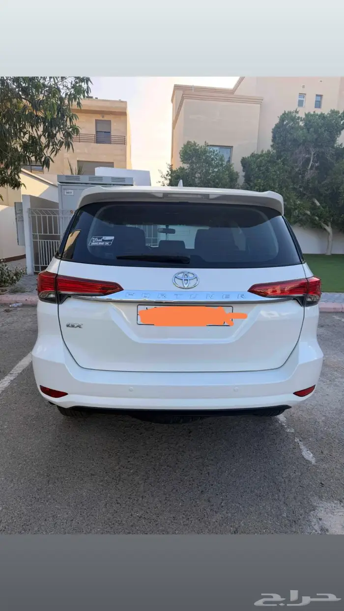 فورشينر 2018 1