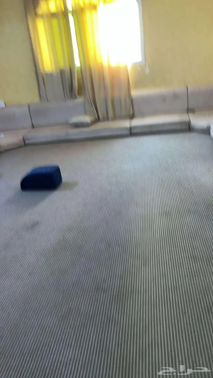 شركة تنظيف بالطائف غسيل خزانات وسجاد 2