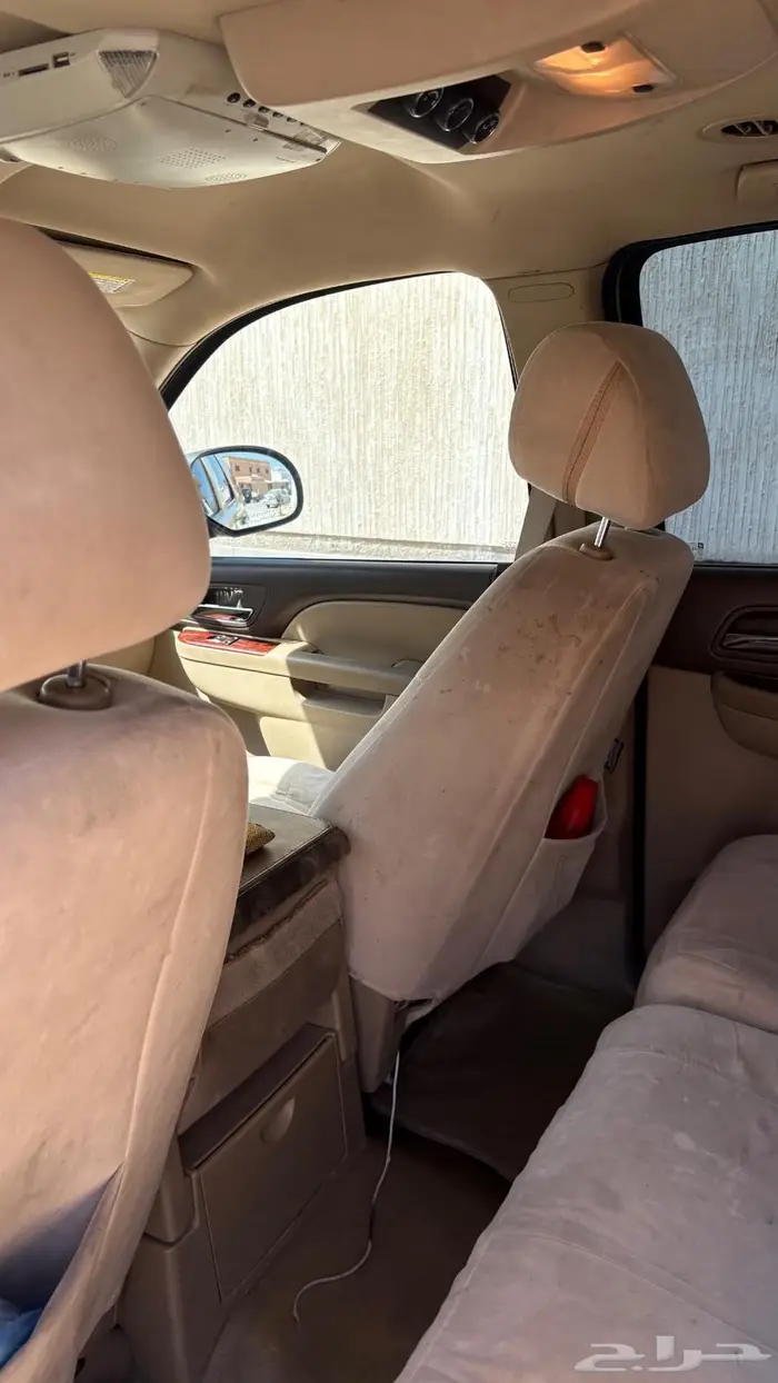 سوبر بان للبيع او البدل 2